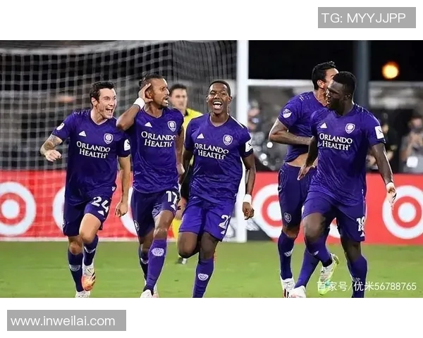 华盛顿联队迎战奥兰多城队争夺美职联季后赛席位的关键之战