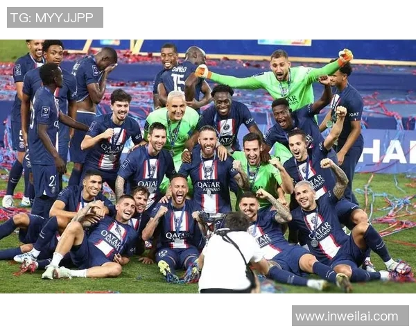 卡昂迎战巴黎圣日耳曼法国杯激战在即球迷期待精彩对决