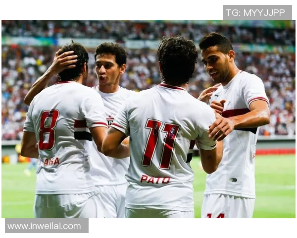 圣保罗与巴拉纳的对决分析及比赛前瞻探讨