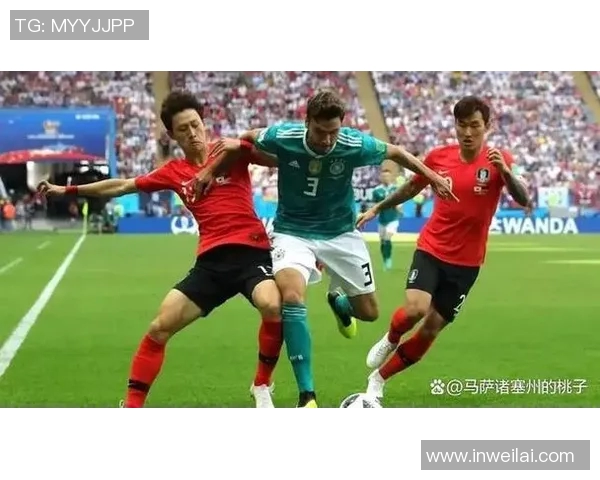 太阳与天猫历史交锋数据分析及战绩回顾