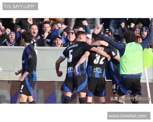巴勒莫与福贾的激烈对决揭示意乙联赛的竞争魅力与球队实力较量
