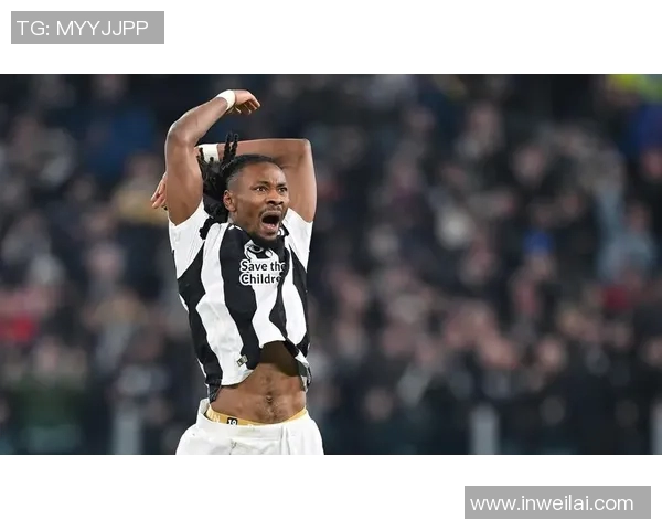 恩波利对尤文图斯精彩比赛回放直播全程回顾与分析